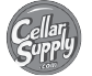 Cellar Supply